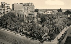 455-le Cercle Militaire